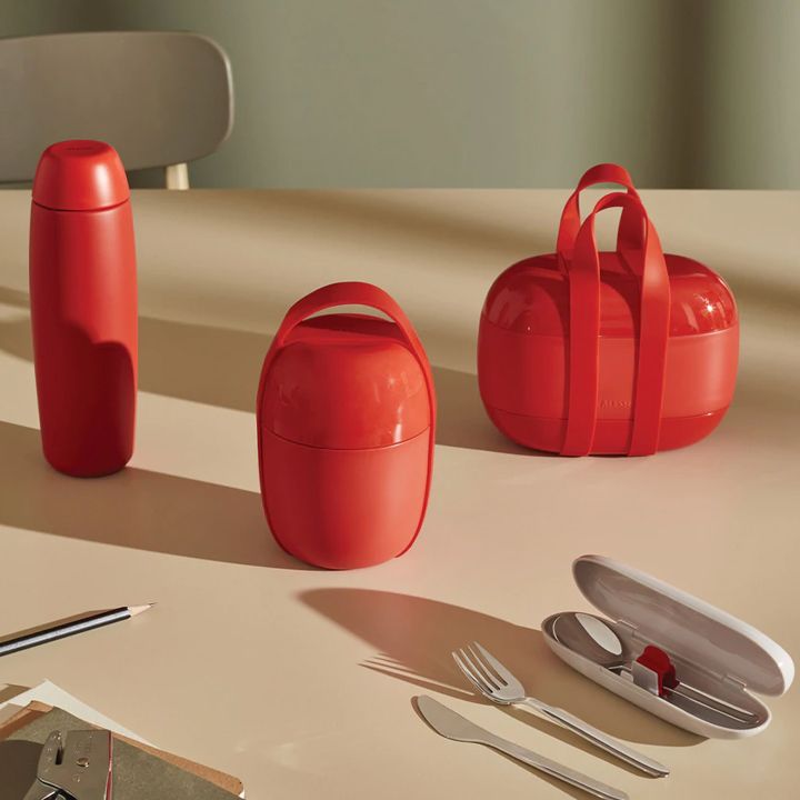 alessi-125l-sakvebi-konteineri-chanta-photo-2