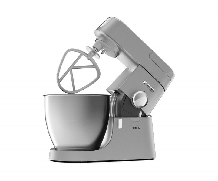 kenwood-kvl4100s-statsionaluri-miqseri-photo-3