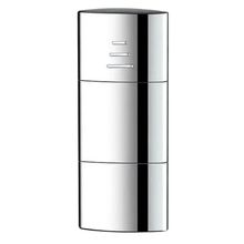 Product image of Lighters Expandable  ნავთის სანთებელა