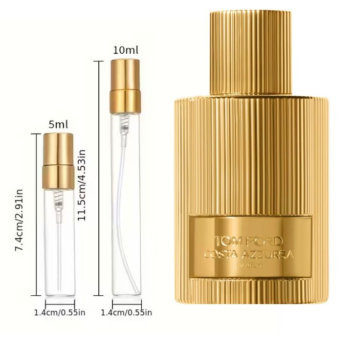 tom-ford-costa-azzura-parfum-sunamo