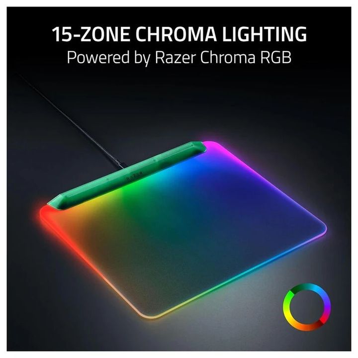 razer-rz02-04920300-r3m1-360x278xmm-mauspadi-photo-3