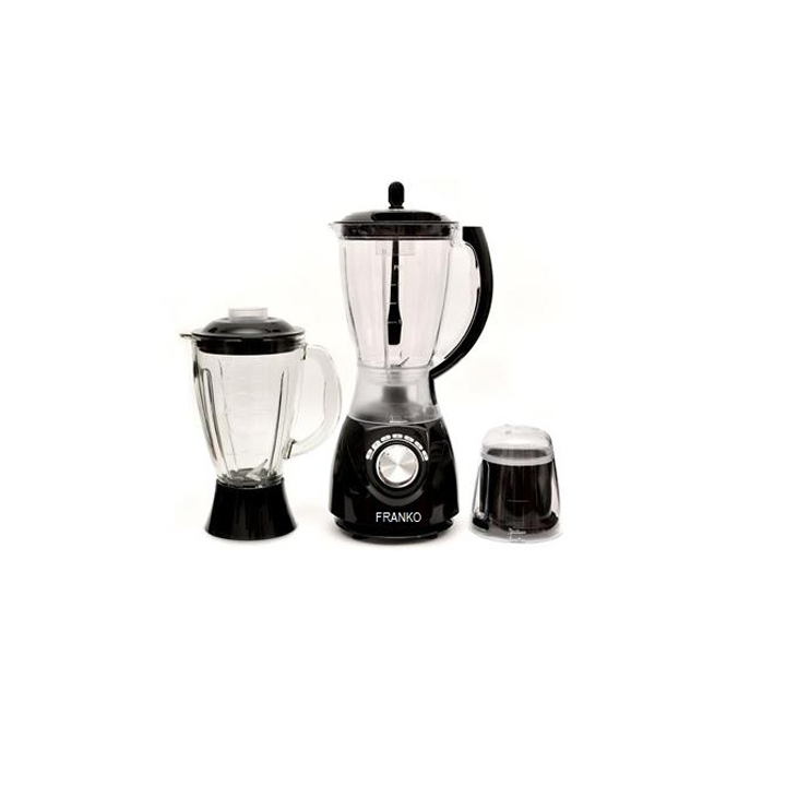 franko-fbl-1037-blenderi-safqvavit-photo-3