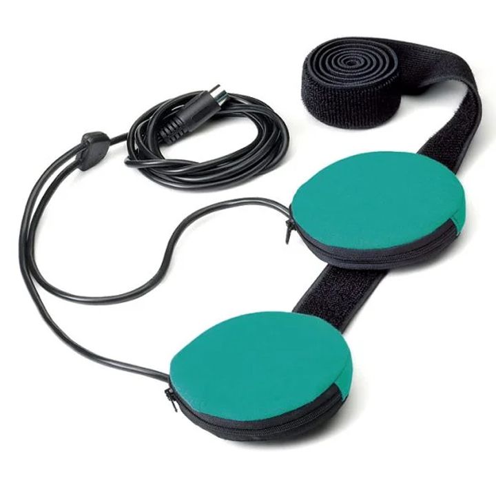 magnitoterapiis-aparati-photo-3