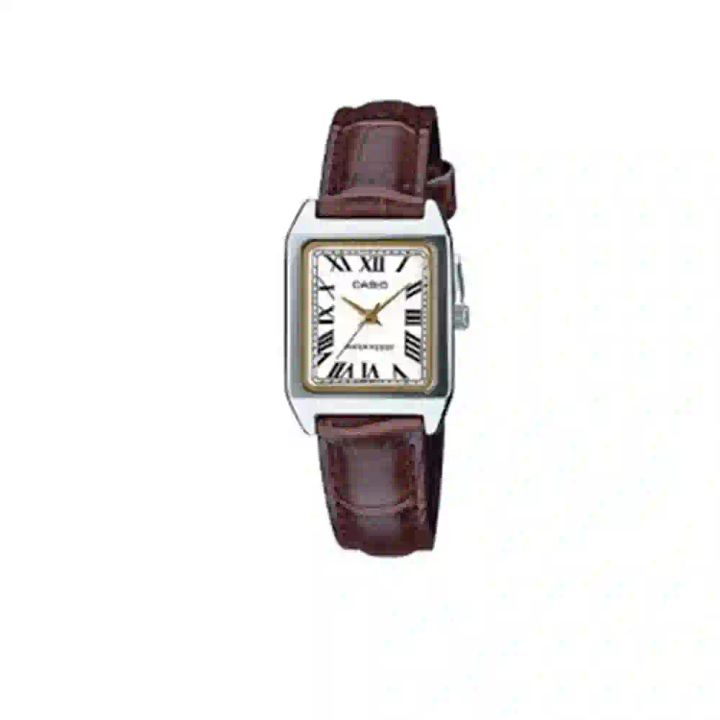 casio-ltp-v007l-7b2udf-qalis-saati