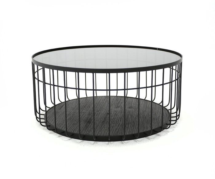 laboratory-my-home-qavis-magida-photo-2