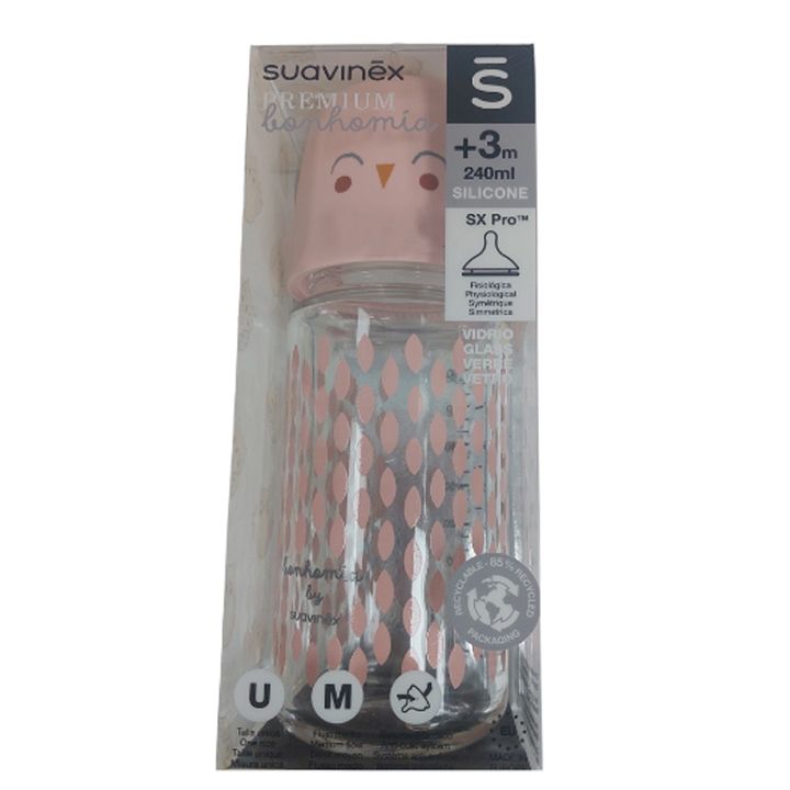 suavinex-240ml-sabavshvo-botli-photo-2