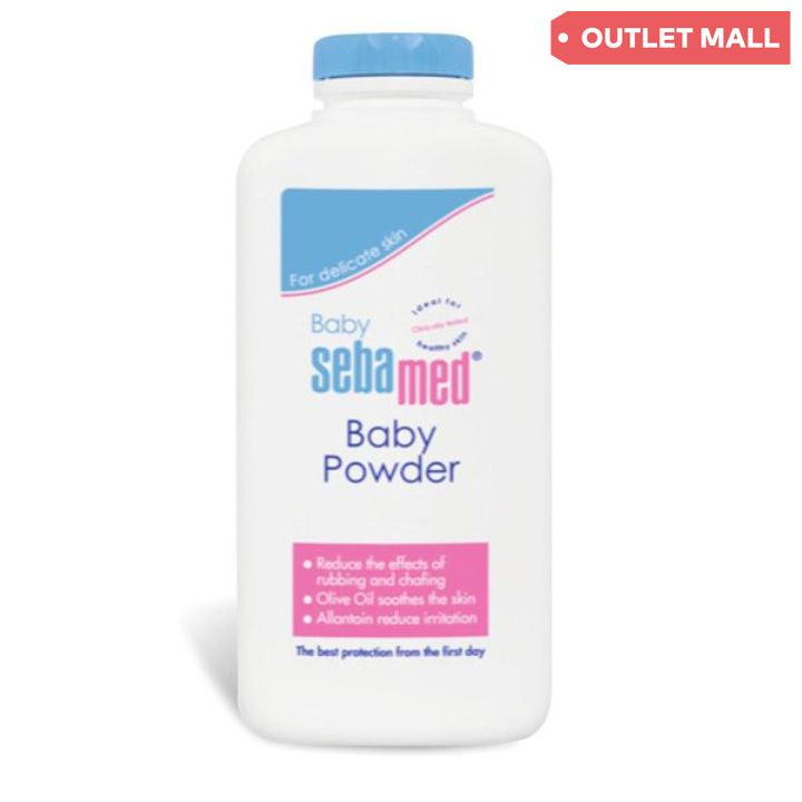 sebamed-bavshvis-pudri-200-gr