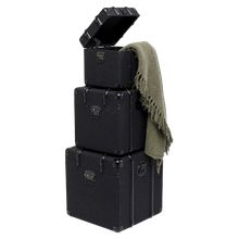 Product image of KARE სათავსო