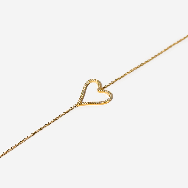 titanis-mooqrovili-samajuri-gulis-formit