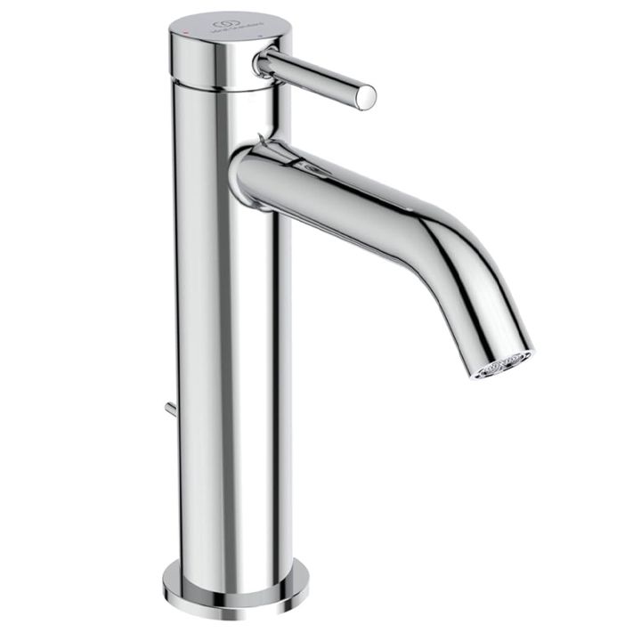 khelsabanis-shemrevi-onkani-hb1212512c-basin-mixer