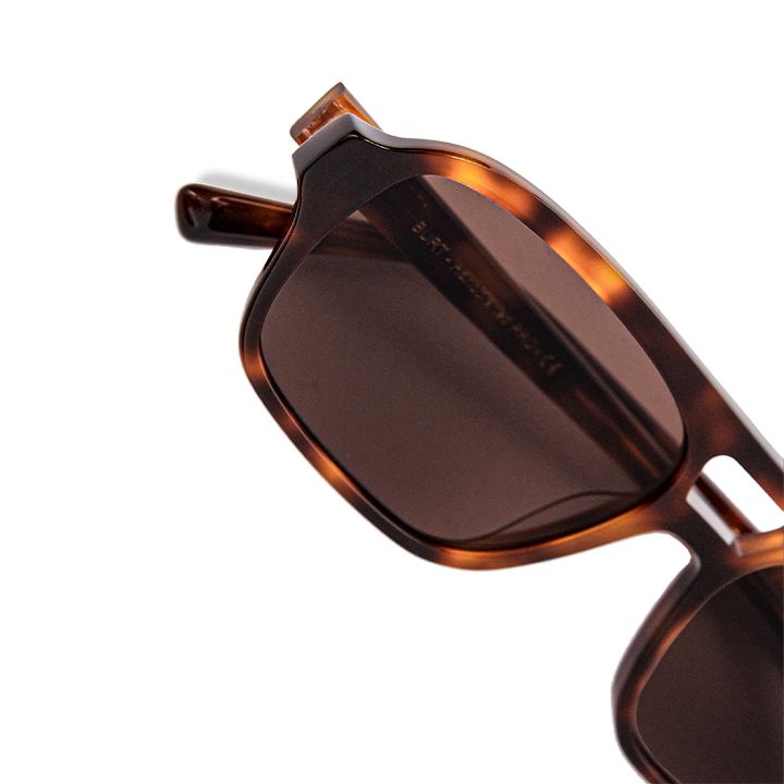 messy-weekend-mzis-satvale-photo-3