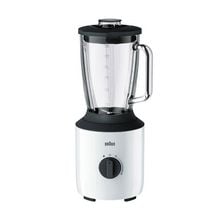 Product image of BRAUN JB3150WH ბლენდერი