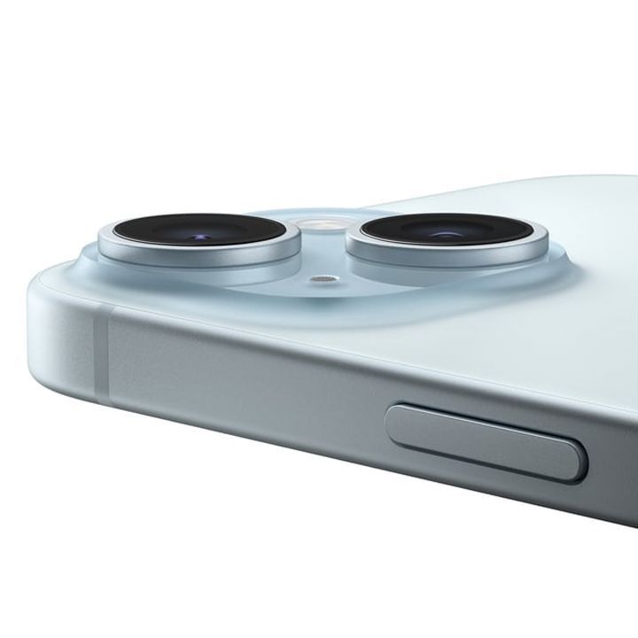 apple-iphone-15-6128gb-blue-mobiluri-telefoni-photo-4