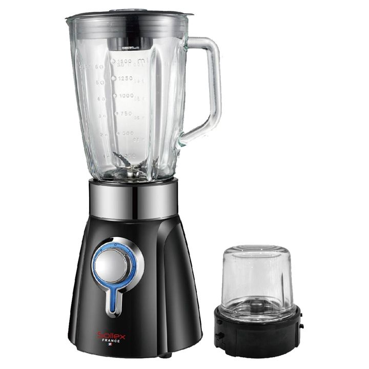 sollex-france-sl-408-blenderi-1250-w