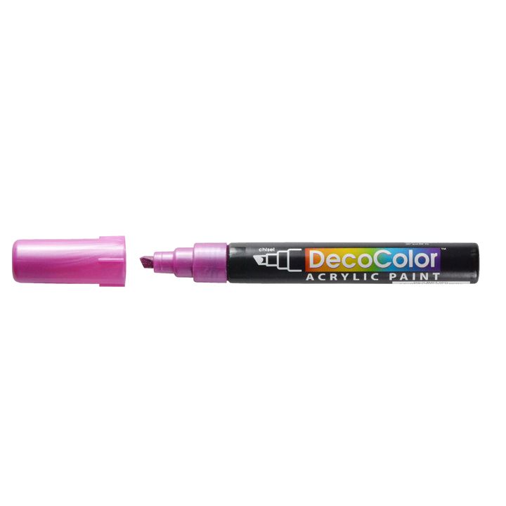 marvy-uchida-315-m2-metallic-red-akrilis-markeri