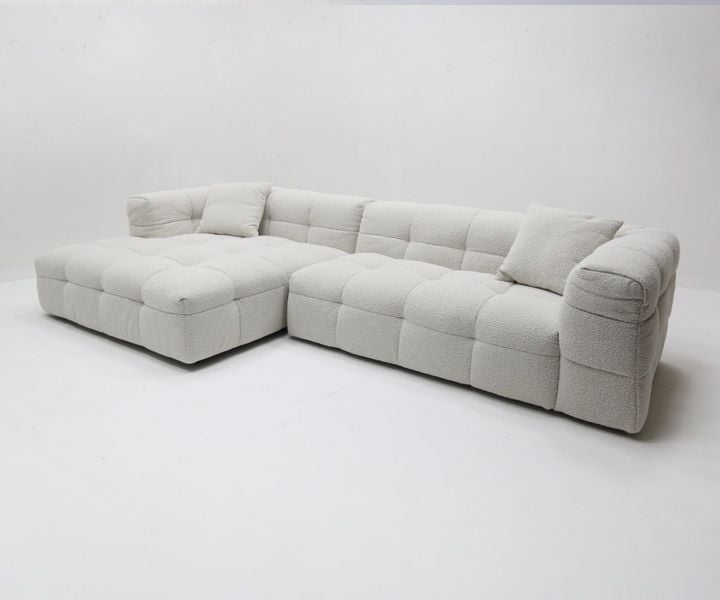 laboratory-my-home-kutkhis-divani-photo-2