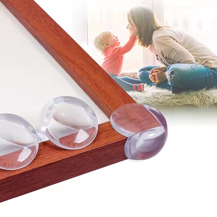 clear-corner-protector-gamchirvale-kutkhis-damtsavi-photo-3