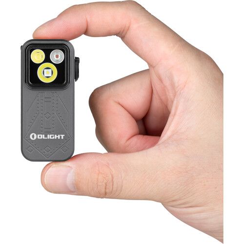 oclip-pro-phantom-squadron-farani-photo-3
