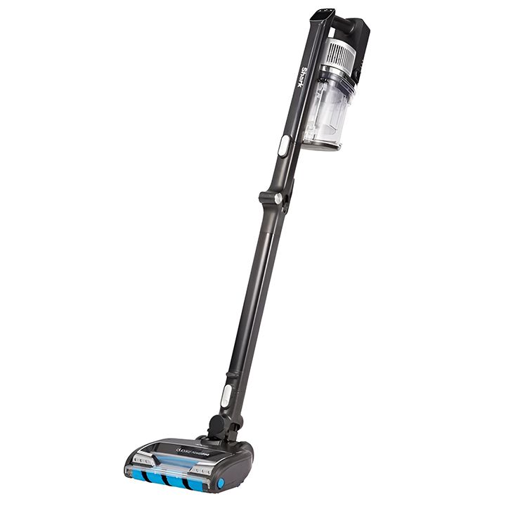 shark-iz320eu-khelis-mtversasruti