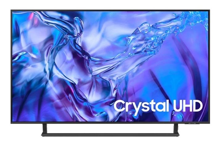 samsung-ue50du8500uxru-50-127-sm-4k-led-smart-televizori