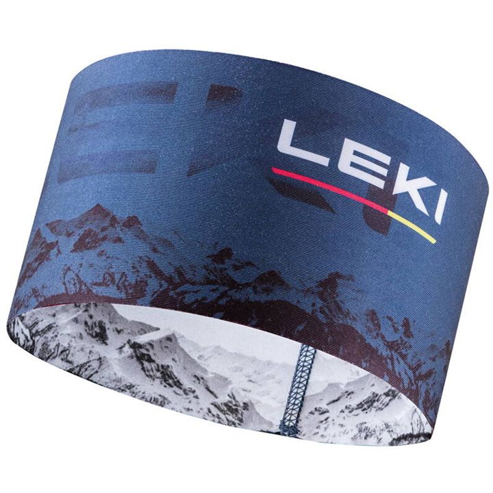 leki-xc-headband-bendena-bendena