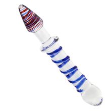 Product image of შუშის საცობი Vol.2