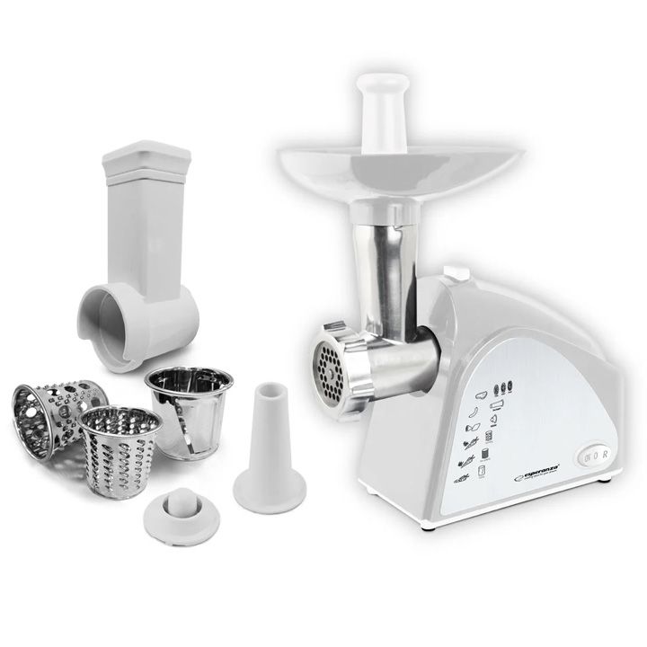 esperanza-ekm034-2200w-khortssakepi-photo-3