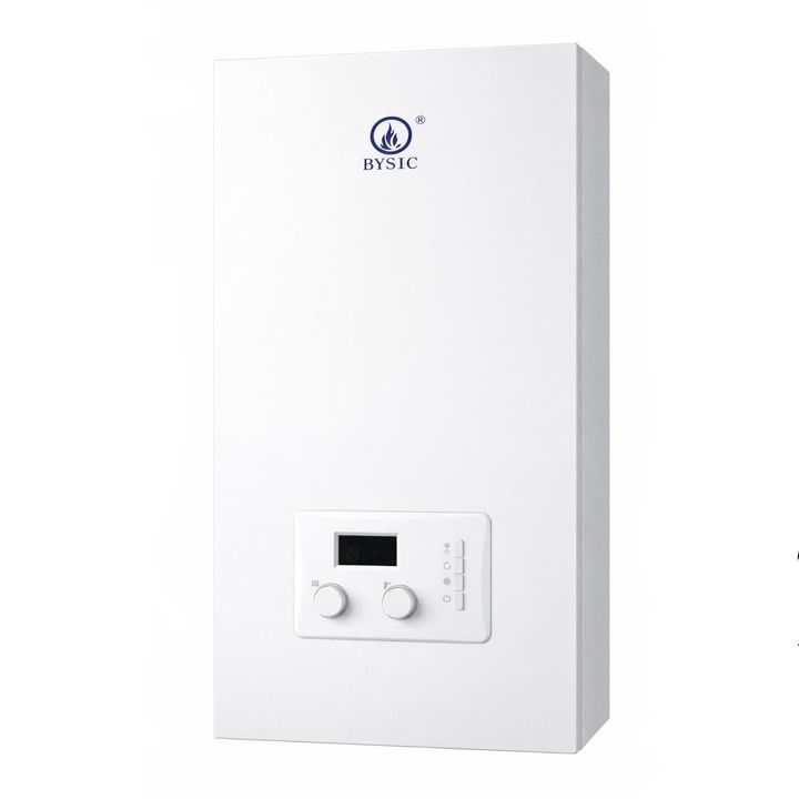 gatbobis-qvabi-bysic-18-kw