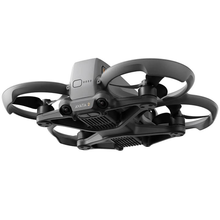 dji-avata-2-fly-smart-combo-3-batteries-droni-photo-2