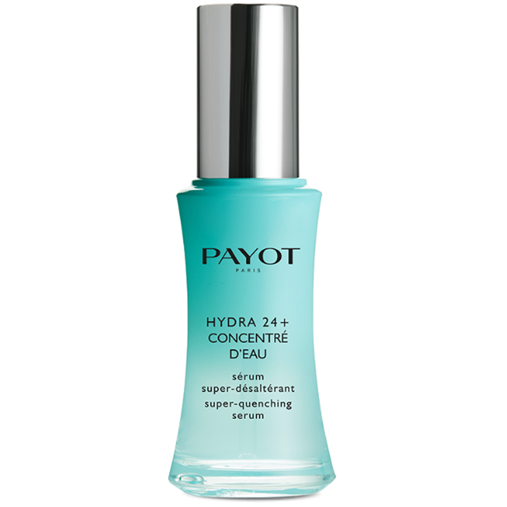 payot-pv-hydra-24-concentre-deau-30ml-sakhis-shrati