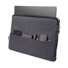 Product image of Lenovo 13" ნოუთბუქის ჩანთა