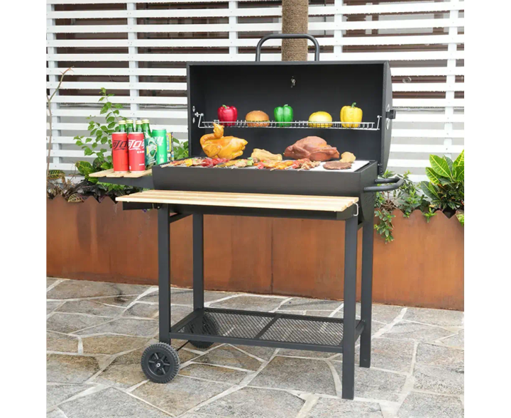berllong-bcg-0194-samtsvade-grili-photo-3