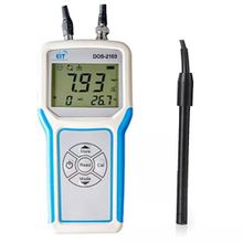 Product image of DOS DOS-2103 წყალში ჟანგბადის მზომი