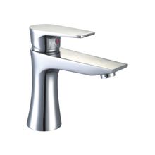 Product image of ხელსაბანის ონკანი KETTLER Aurora 29918 KT-0440C-1