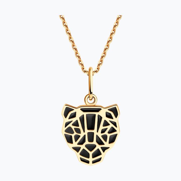 redberry-oqros-kuloni