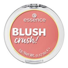 Product image of Essence Blush Crush ბლაში 5გრ