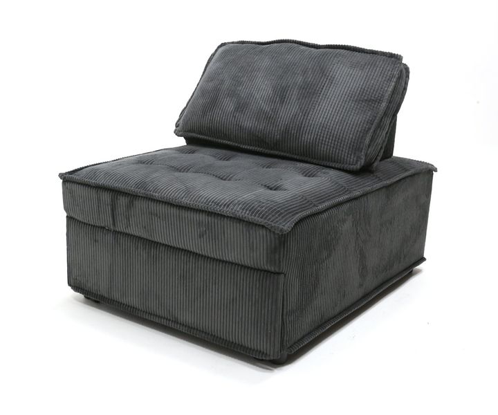 laboratory-my-home-gasashleli-savardzeli