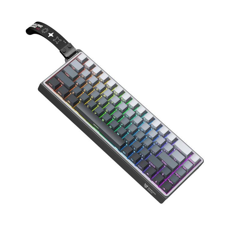 onikuma-g69-sadeniani-gaming-klaviatura-photo-4