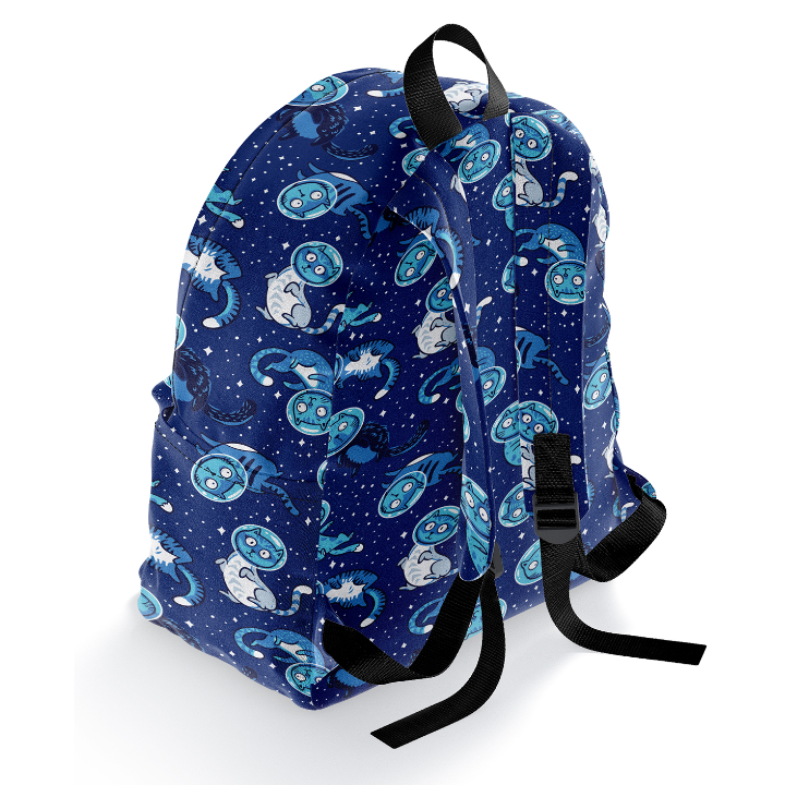 alpacca-zurgchanta-space-cat-photo-2