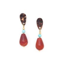 Product image of Nature Bijoux-ს საყურე