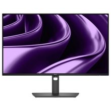 Product image of DELL P2426HE IPS FHD 120HZ TYPE-C LAN მონიტორი 23.8"