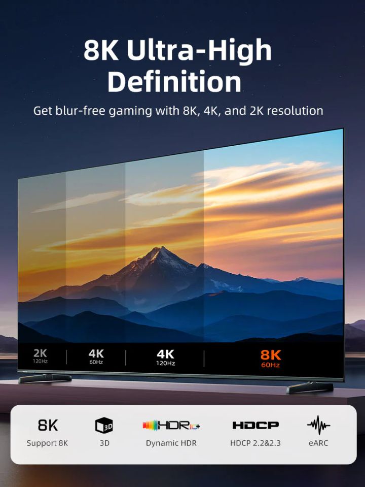 cabletime-ct-hmf8k-agl-8k-hdmi-adapter-left-angel-male-to-female-hdmi-adapteri-photo-4