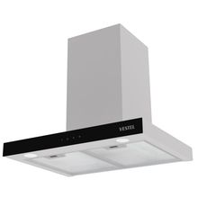 Product image of VESTEL VBHD6307X გამწოვი