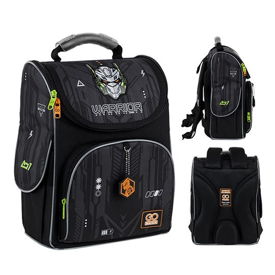 gopack-education-go25-5001s-8-saskolo-zurgchanta-karkasuli