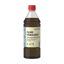 Product image of ხის ზეთი კუპრის Eskaro Tume Tõrvaõli მუქი 1ლ