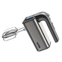 Product image of ILITEK IL 4202 ხელის მიქსერი