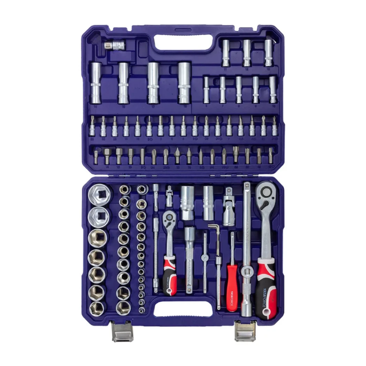 yataforce-52568-khelsatsqoebis-nakrebi-94ts-photo-3