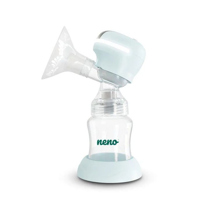 neno-neno-angelo-electric-breast-pump-eleqtro-rdzis-gamosatsveli-photo-4