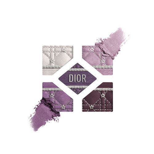 diorshow-5-couleurs-912-plum-parade-limited-edition-tvalis-chrdilebis-palitra-photo-2