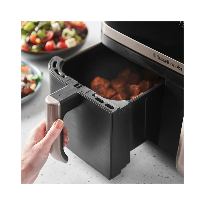 russell-hobbs-27680-56rh-9l-aerogrili-photo-4